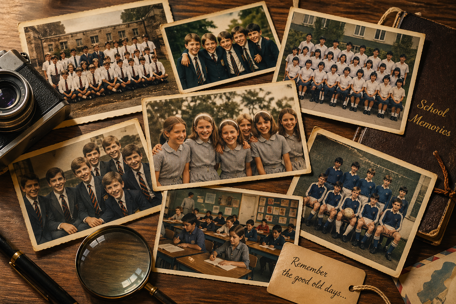 wsp-blog-looking-through-old-school-photos-online
